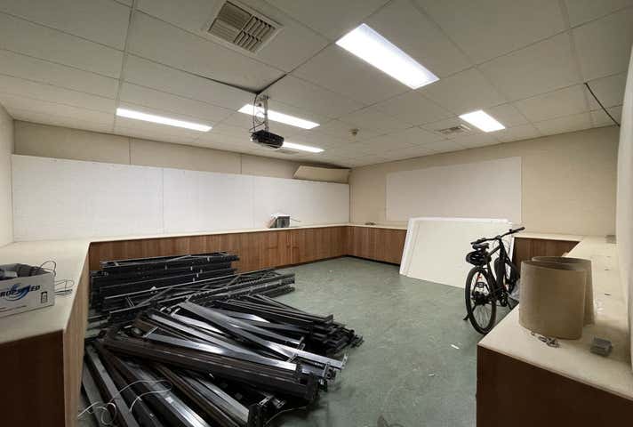 57  Challenge Boulevard Wangara WA 6065 - Image 14