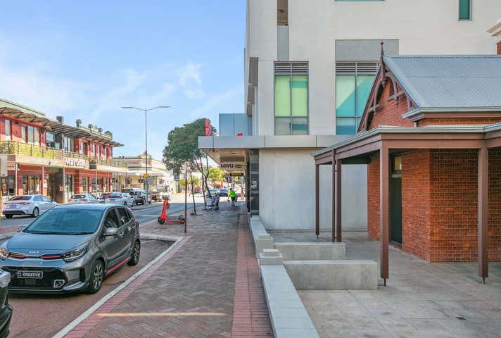 46/188 Newcastle Street Northbridge WA 6003 - Image 21