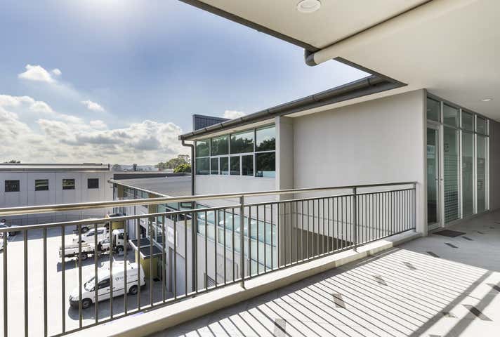 406/27 Mars Road Lane Cove NSW 2066 - Image 7