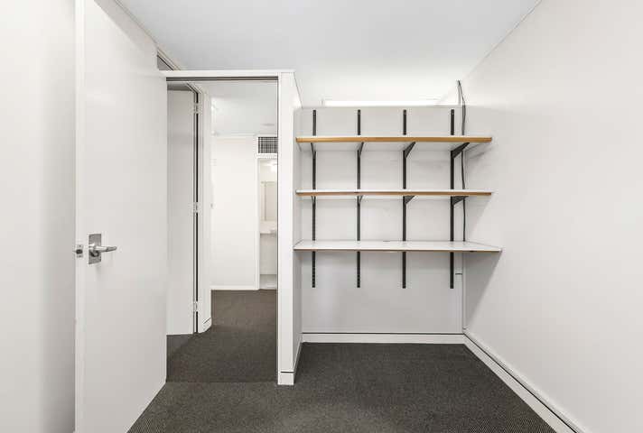 2/128 Bowen Street Spring Hill QLD 4000 - Image 7