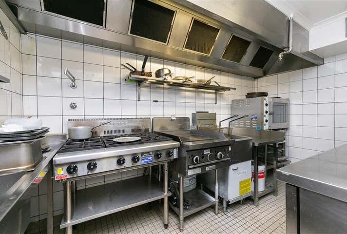 1/918 Hay Street Perth WA 6000 - Image 22