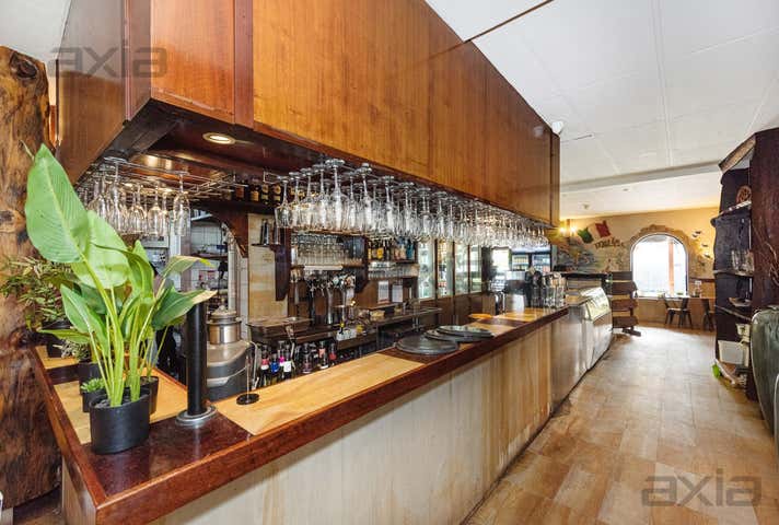 217 South Terrace South Fremantle WA 6162 - Image 12