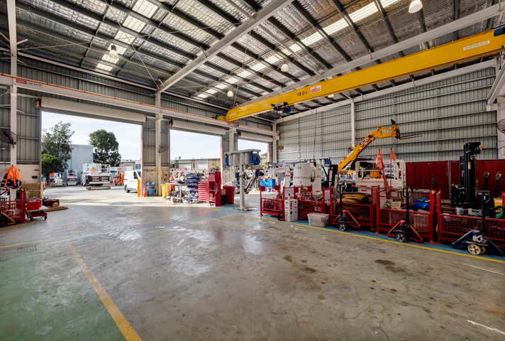 21-23 Wurrook Circuit Caringbah NSW 2229 - Image 5