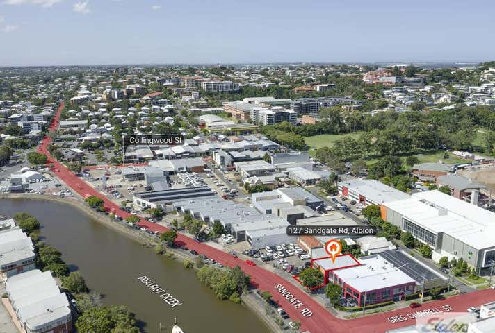 127 Sandgate Road Albion QLD 4010 - Image 13