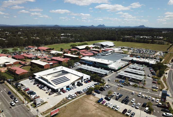 124 McKean Street Caboolture QLD 4510 - Image 8