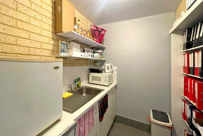 1/33 Boranup Avenue Clarkson WA 6030 - Image 9