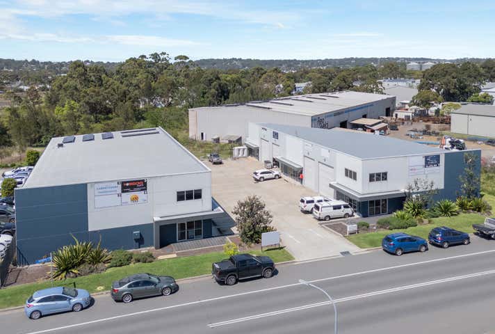 Unit 7, 107 Munibung Road Boolaroo NSW 2284 - Image 7