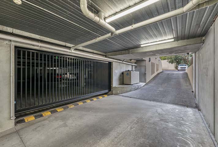 440 Hampton Street Hampton VIC 3188 - Image 6