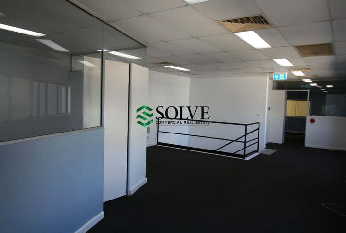 Unit 1, 5 McCormack Street Arndell Park NSW 2148 - Image 5