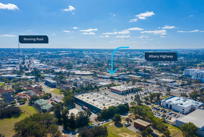 1/1326 Albany Highway Cannington WA 6107 - Image 10