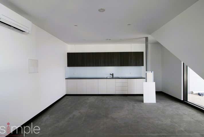 33B Peet Street Pakenham VIC 3810 - Image 7