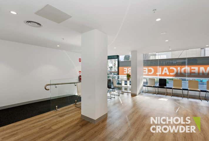 G02/326 Centre Road Bentleigh VIC 3204 - Image 7