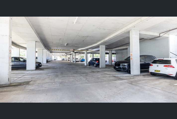 60 High Street Southport QLD 4215 - Image 16