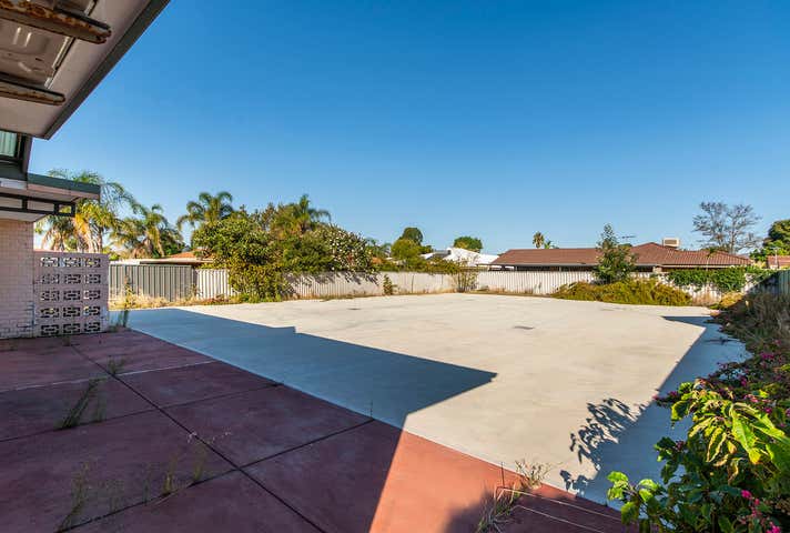545 Canning Highway Alfred Cove WA 6154 - Image 20