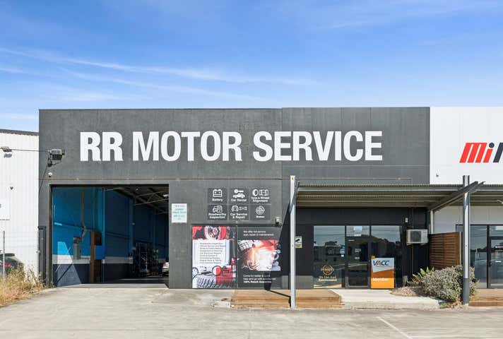 1/377 Thompson Road Bell Park VIC 3215 - Image 1