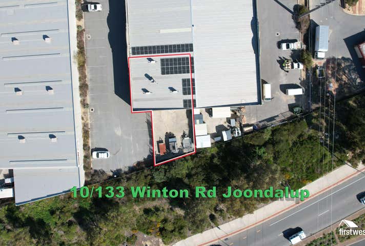 10/133 Winton Road Joondalup WA 6027 - Image 29