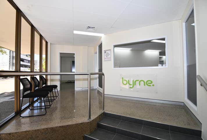 Suite 7, 51 Sturt Street Townsville City QLD 4810 - Image 3
