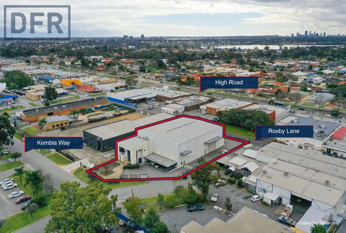 10 Kembla Way Willetton WA 6155 - Image 2