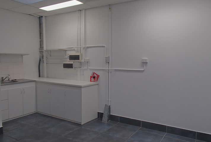 2/30 Gardens Drive Willawong QLD 4110 - Image 7