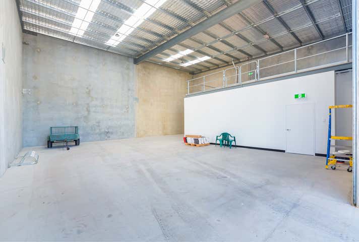 25/10 Geddes Street Balcatta WA 6021 - Image 6