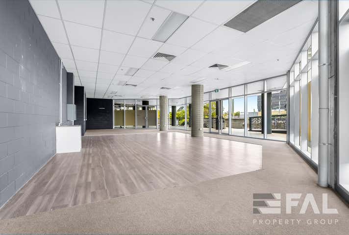 Shop 1, 11 Ellenborough Street Woodend QLD 4305 - Image 5