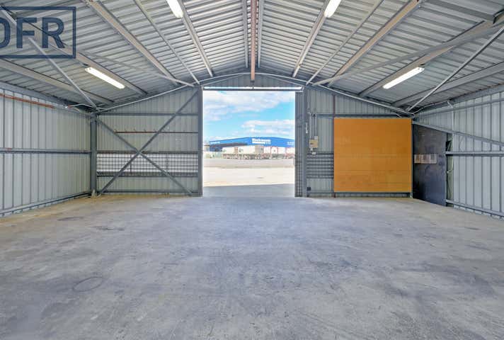 2/30 Ocean Street Kwinana Beach WA 6167 - Image 4