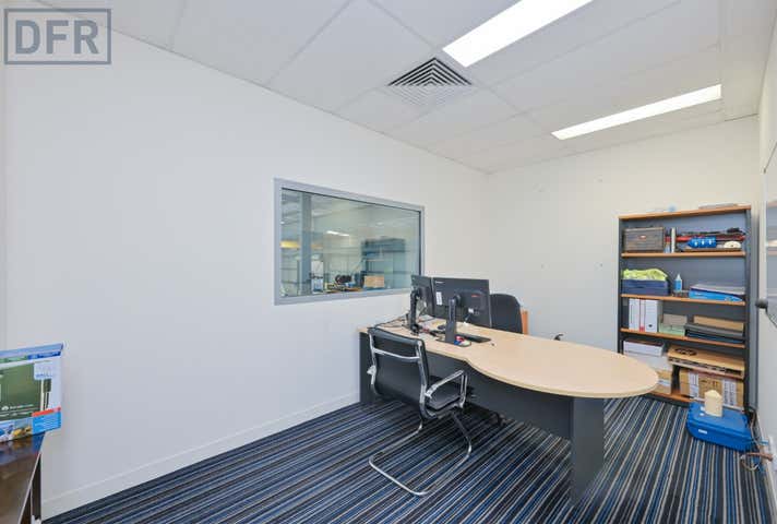 39 Success Way Henderson WA 6166 - Image 14