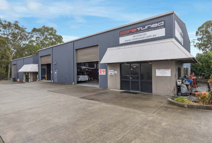 Unit 1, 93 Glenwood Drive Thornton NSW 2322 - Image 1