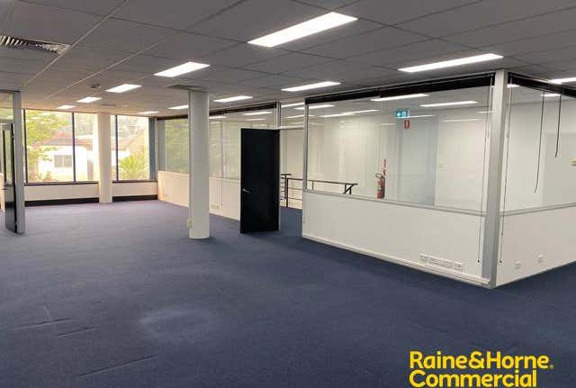 1/5-11 Mellor Street West Ryde NSW 2114 - Image 3