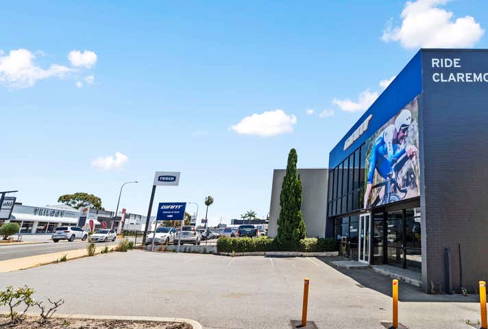 249 Stirling Highway Claremont WA 6010 - Image 8