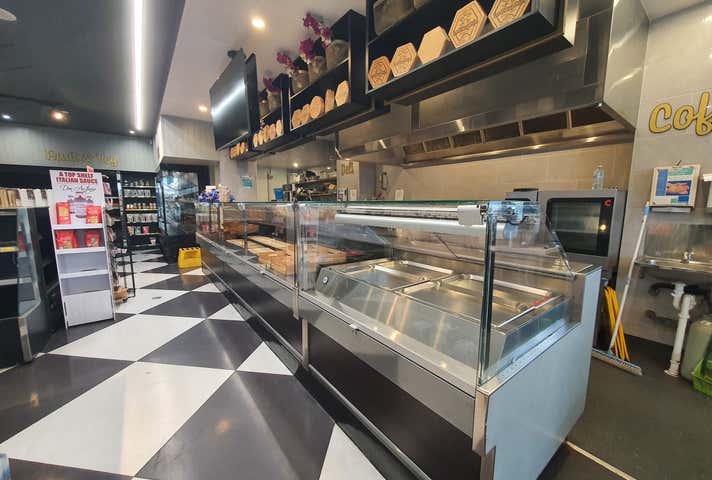 6 Crosby Road Albion QLD 4010 - Image 4