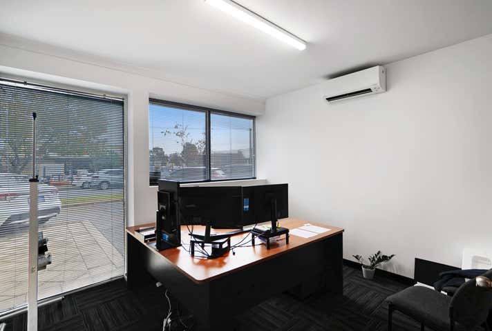 168 Campbell Street Belmont WA 6104 - Image 11