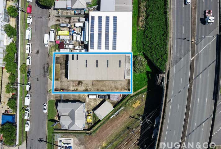 118 Old Toombul Road Northgate QLD 4013 - Image 4