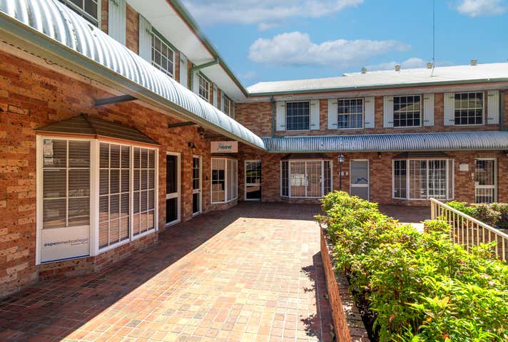 2/2-6 Hunter Street Parramatta NSW 2150 - Image 2