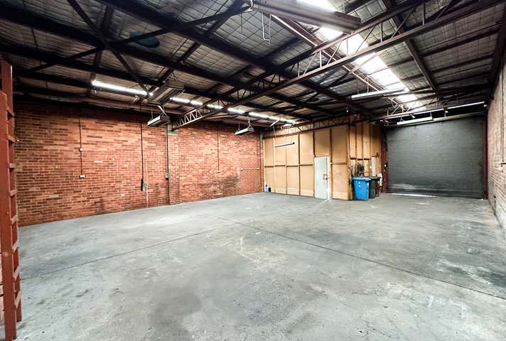 6/97 Dorset Road Ferntree Gully VIC 3156 - Image 3