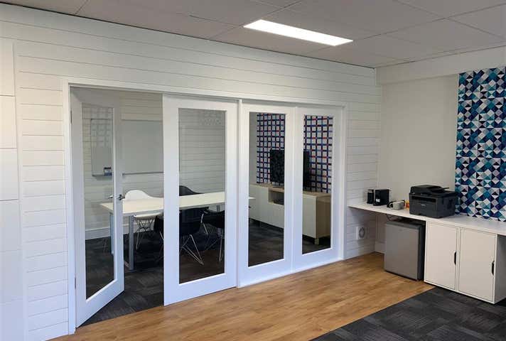 5/18 Stirling Highway Nedlands WA 6009 - Image 5