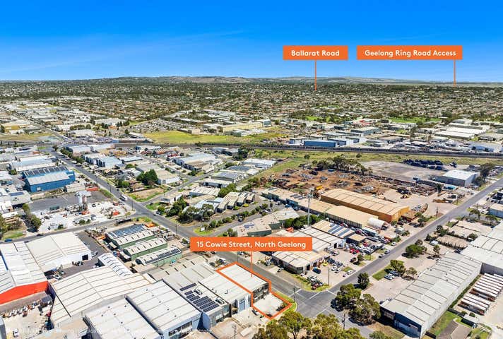 15 Cowie Street North Geelong VIC 3215 - Image 10