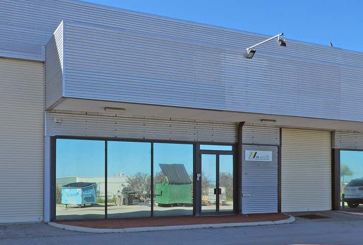 3/40 Berriman Drive Wangara WA 6065 - Image 25