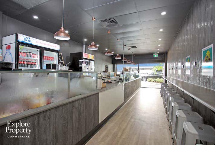 31 Wood Street Mackay QLD 4740 - Image 12