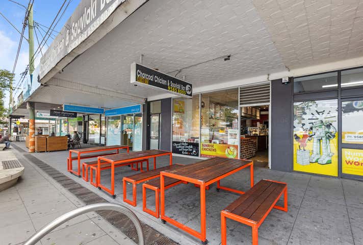 143 Mentone Parade Mentone VIC 3194 - Image 14