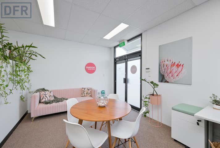 2/8 Dugdale Street Warwick WA 6024 - Image 9