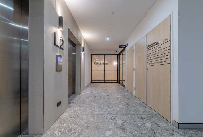 Chermside Health Hub, 621 Gympie Road Chermside QLD 4032 - Image 10