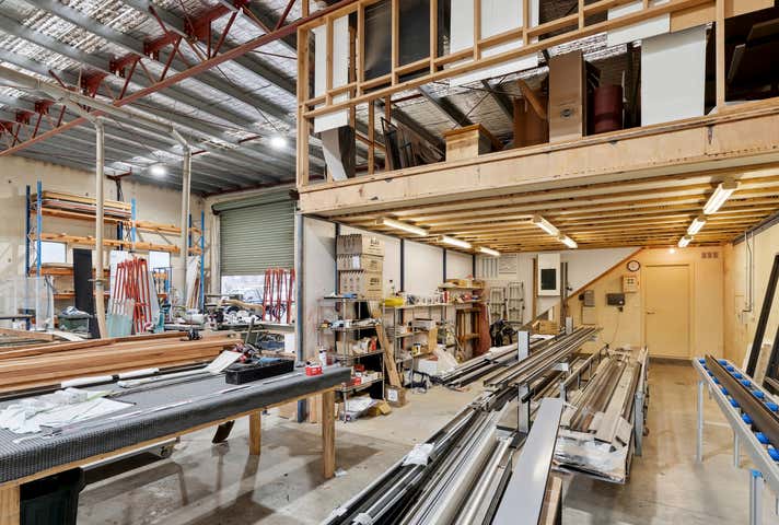 4 Mcintyre Street Mornington TAS 7018 - Image 7