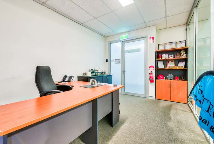 Unit 14, 2994 Logan Road Underwood QLD 4119 - Image 2