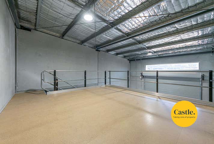 35/8 Murray Dwyer Cct Mayfield West NSW 2304 - Image 6