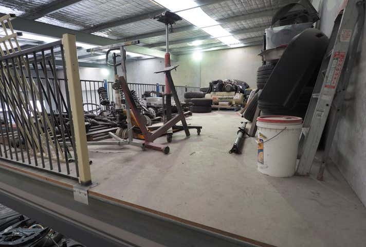 6/1 Distinction Rd Wangara WA 6065 - Image 20