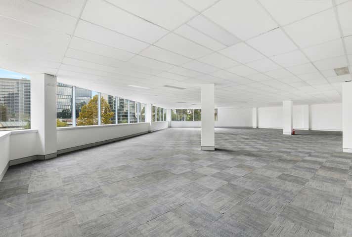 1-3 Fitzwilliam Street Parramatta NSW 2150 - Image 3