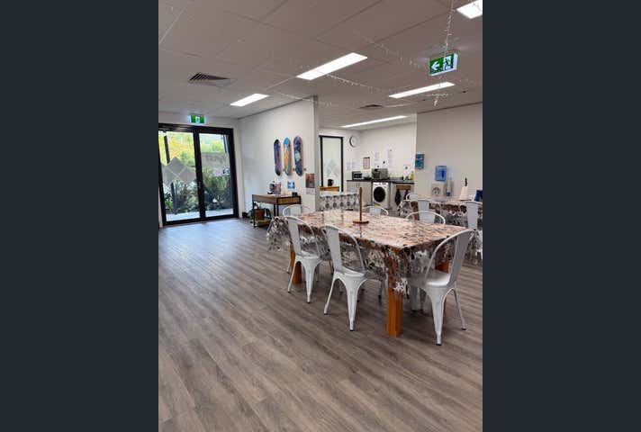 58 Highland Way Upper Coomera QLD 4209 - Image 9