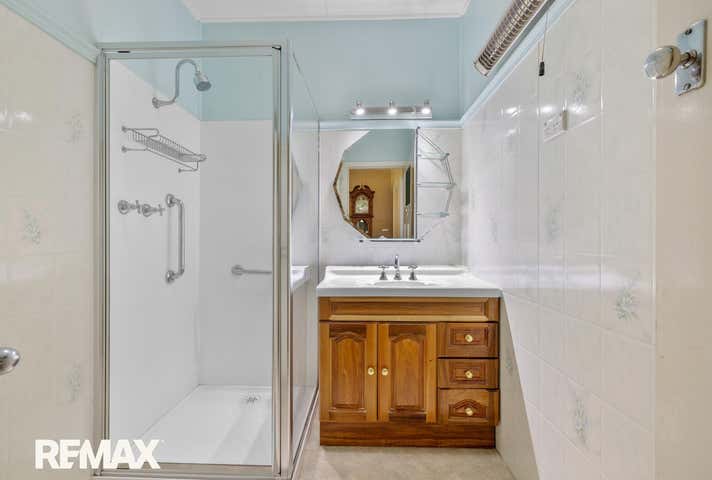 2826 Princess Highway Kalimna West VIC 3909 - Image 17