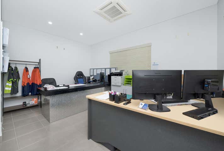 71 Northern Link Circuit Shaw QLD 4818 - Image 5